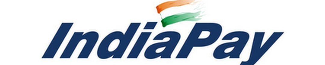 IndiaPay