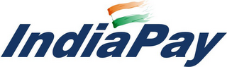 IndiaPay - The NRI Financial Hub