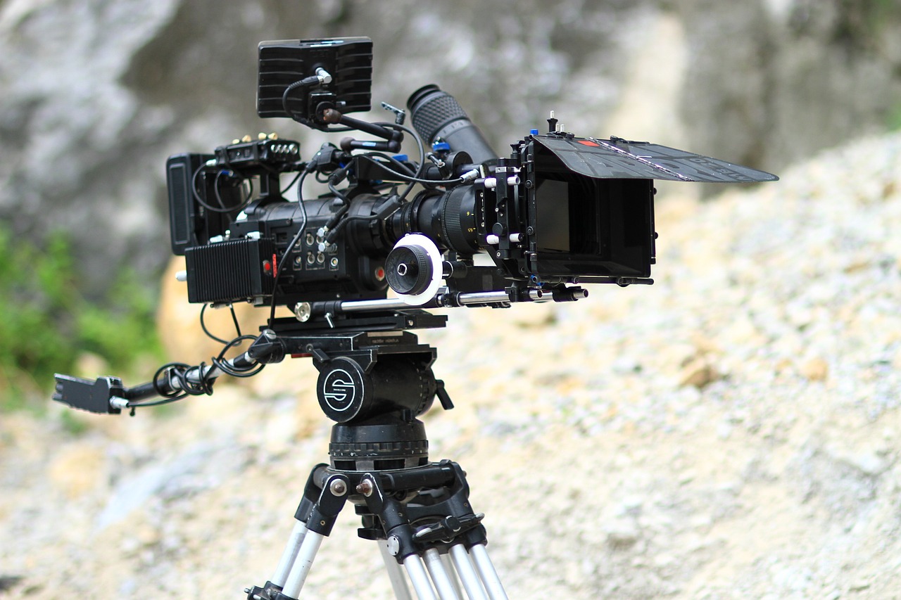 Jailer 2 box office budget: inside a big-budget film production