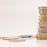 NRI Money Habits Generations: My Dad Wires Money, I Venmo My Roommate