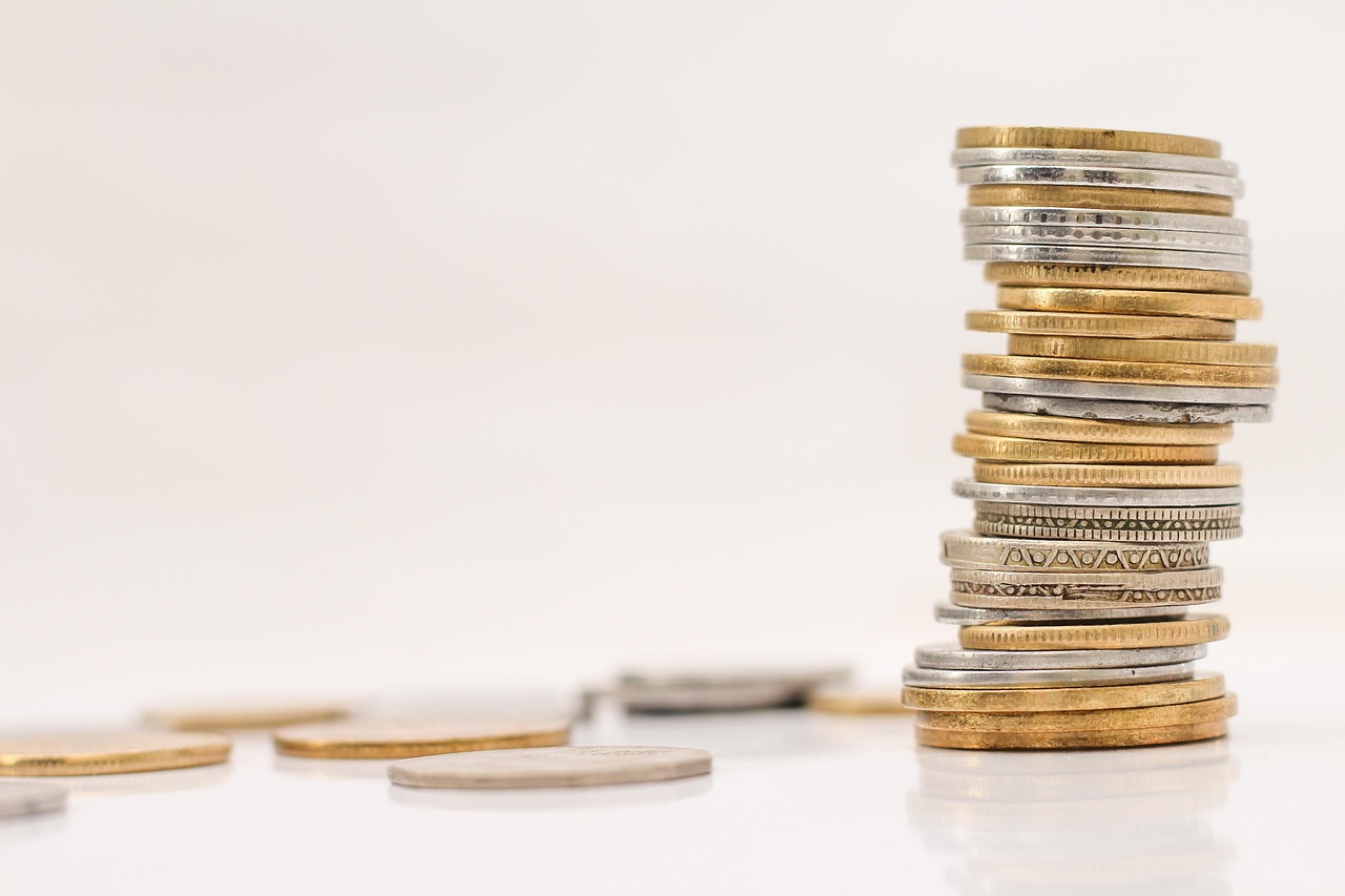 NRI Money Habits Generations: My Dad Wires Money, I Venmo My Roommate