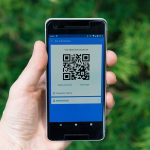 UPI Fraud Exposed: 5 Scams Hiding Behind a Funny Money Story
