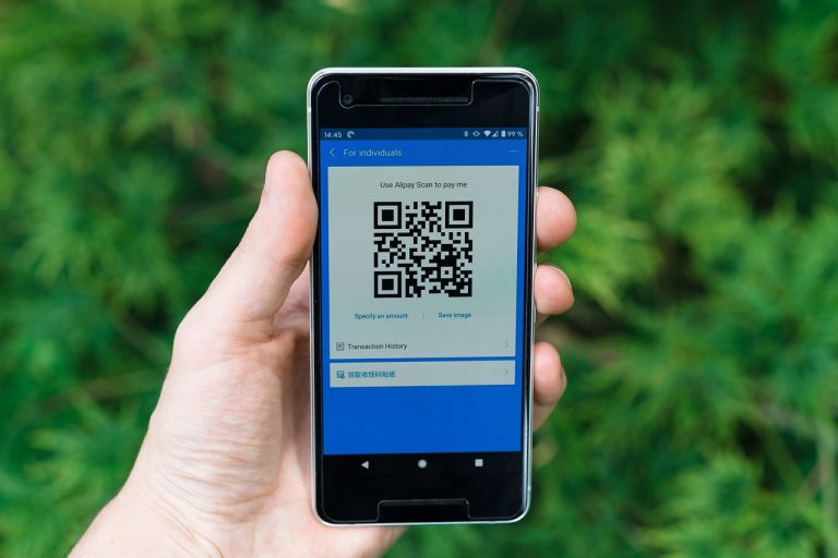 UPI Fraud Exposed: 5 Scams Hiding Behind a Funny Money Story