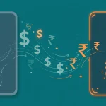 Wise vs Remitly for India Transfers: The NRI’s Complete 2026 Comparison