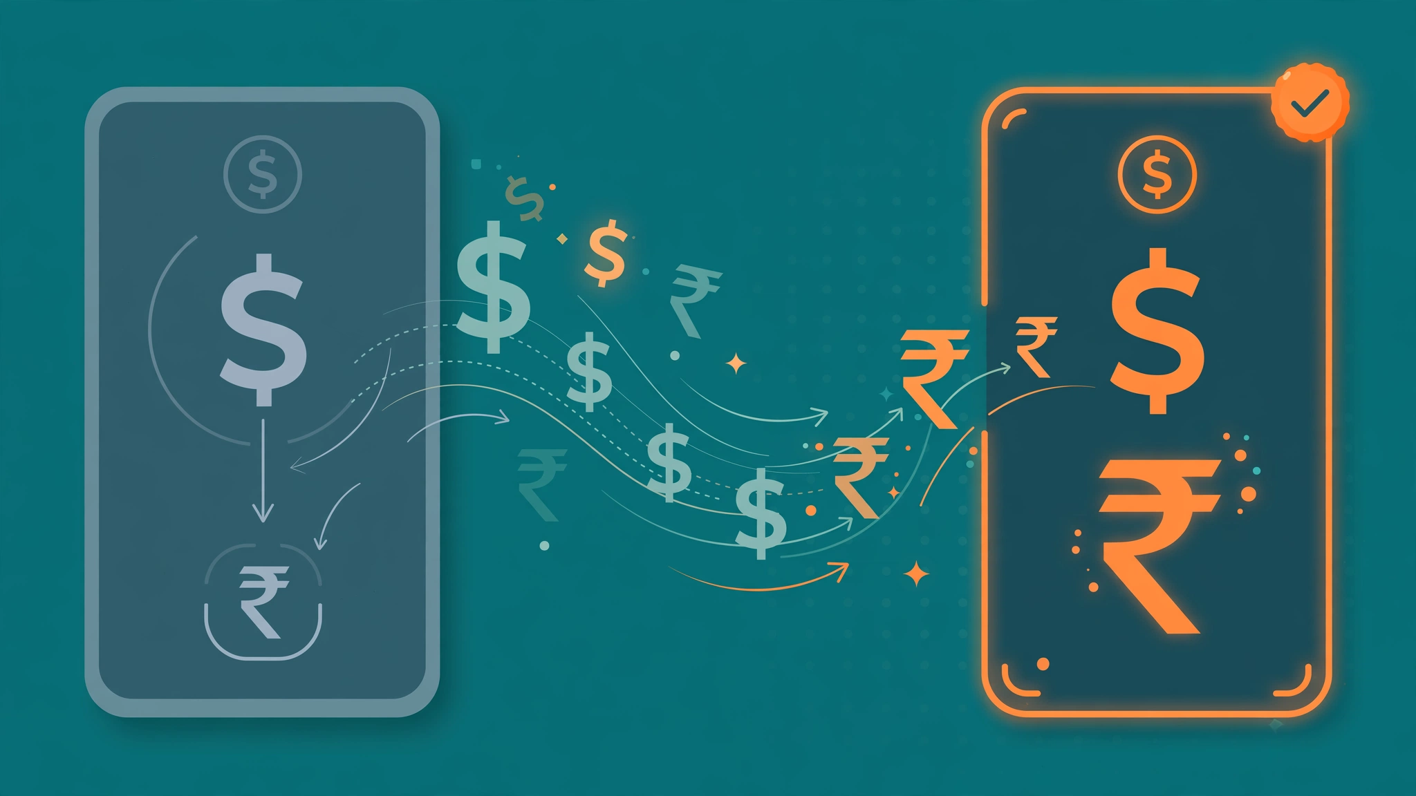 Wise vs Remitly for India Transfers: The NRI’s Complete 2026 Comparison
