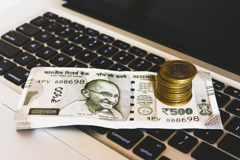 The 7% NRE FD Arbitrage: Are You Leaving Money On The Table?