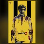 Jailer 2’s Money Trail: Where a Rajinikanth Tent-Pole’s Crores Actually Go