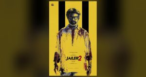 Jailer 2’s Money Trail: Where a Rajinikanth Tent-Pole’s Crores Actually Go