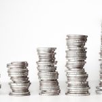 Stolen Money Puzzle: The Viral Riddle That Teaches Real Money Math