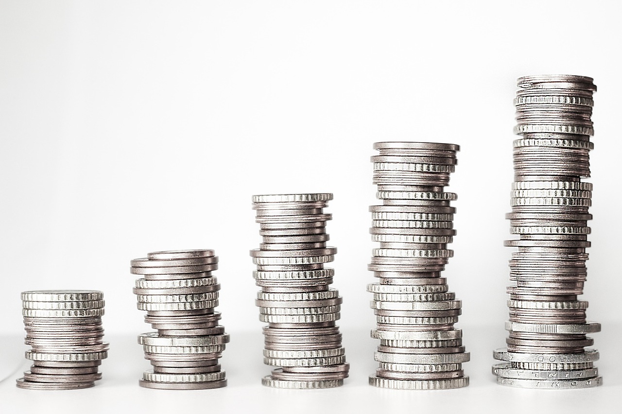 Stolen Money Puzzle: The Viral Riddle That Teaches Real Money Math