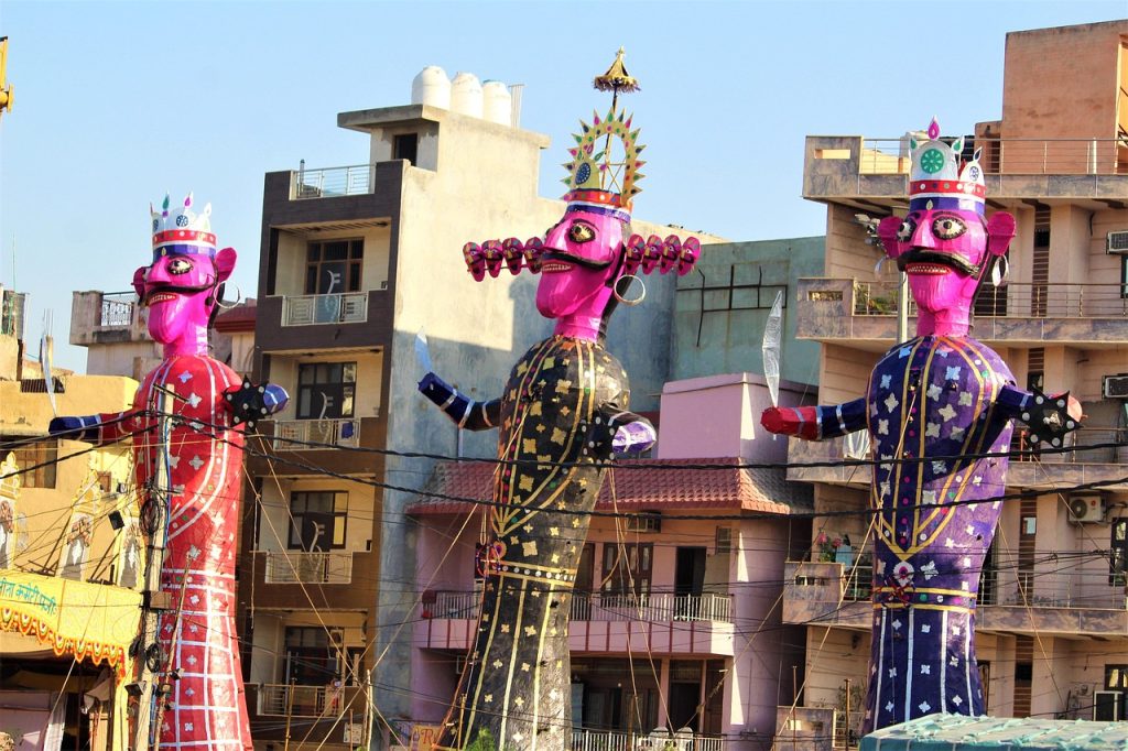 Viral Song Earnings: What Ravana Tandav Is Really Worth