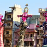 Viral Song Earnings: What Ravana Tandav Is Really Worth